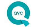 QVC Japan live