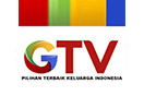Schau Global TV live