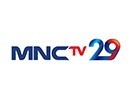 Schau MNCTV live