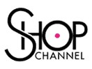 Schau Shop Channel live