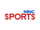 Schau MNC Sports 2 live