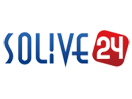 Schau Solive 24 live