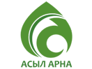 Schau Asyl Arna live