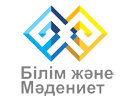 Schau Bilim zhane Madeniet live