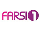 Schau FARSI1 live