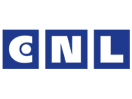 Schau CNL Evropa live