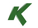 Schau Kepez TV (KTV) live