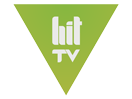 Schau Hit TV live