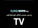 Schau Kurdshow TV live