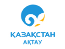Schau Kazakstan Aktau live