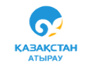 Schau Kazakstan Atyrau live