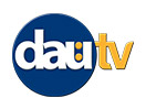 Schau DAÜ TV live