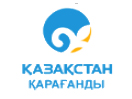 Schau Kazakstan Karagandy live