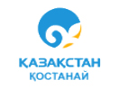 Schau Kazakstan Kostanay live
