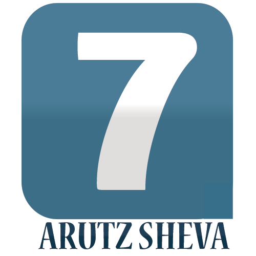 Schau 7 Arutz Sheva live