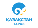 Schau Kazakstan Taraz live