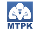 Schau MTRK live