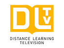 Schau DLTV 1 - Distance Learning TV live