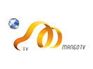 Schau Mango TV live