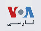 Voice of America - Iraq live