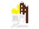 TDM Macau Satélite live