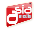 Schau Asia Media TV live