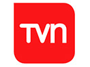Schau TVN - Televisión Nacional de Chile live