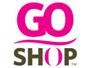 Schau Go Shop Chinese live