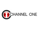 Schau Channel One live