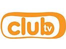 Schau Club TV Tirana live