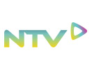 Schau Ntv Televizion live