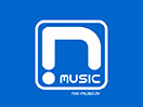Schau Nix Music TV (NMTV) live