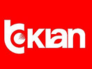 Schau TV KLAN live