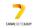 Canal 7 Jujuy