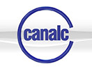 Canal C (Córdoba)