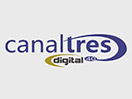 Schau Canaltres Mendoza live