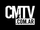 Schau CMTV live