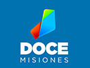 LT 85 TV Canal 12 Misiones