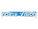 Schau Norte Visión live