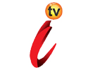Schau RTM TVi live