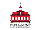 The Parliament Channel (Trinidad and Tobago) live