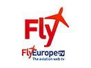 Schau FlyEurope tv live