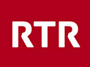 Schau RTR Televisiun live