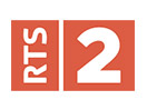 Schau RTS - RTS Deux live