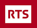 Schau RTS Un live