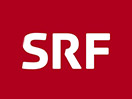 Schau SRF - SRF 1 live
