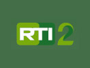 RTI - RTI 2 live