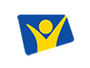 Schau Hope Channel - Czech live