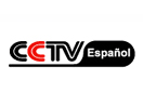 Schau CCTV Español live