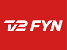 TV2 Fyn live